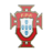 Escudo de Portugal