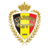 Escudo da Bélgica