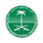 Escudo da Arábia Saudita