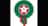 Federação do Marrocos