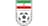 Federação do Irã
