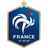 França escudo