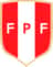 Escudo - Peru