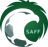 Escudo - Arábia Saudita