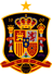 Escudo - Espanha