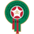 Escudo - Marrocos