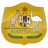 Escudo - Austrália