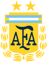 Escudo - Argentina