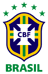 Escudo - Brasil