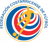 Escudo - Costa Rica
