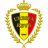 Escudo - Bélgica