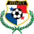 Escudo - Panamá