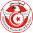 Escudo - Tunísia
