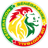 Escudo - Senegal