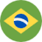 Escudo do Brasil