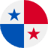 Escudo - Panamá