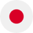 Japão - bandeira
