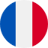 Bandeira França