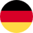 Alemanha - bandeira