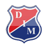 Escudo Independiente Medellín