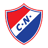 Nacional - Escudo