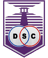 Defensor escudo