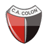 Escudo do Colón