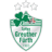 escudo Greuther Fürth