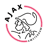 escudo ajax