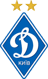 escudo dinamo de kiev