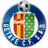 escudo getafe