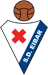 escudo eibar
