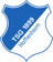 escudo hoffeinheim