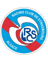 escudo strasbourg