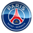 escudo PSG