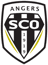 escudo angers