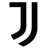 escudo juventus