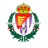 Escudo Valladolid