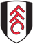 escudo fulham