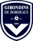 escudo bordeaux