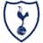 escudo tottenham