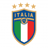 escudo italia