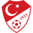 escudo turquia