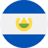 Bandeira El Salvador
