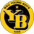 escudo young boys