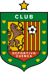 escudo cuenca