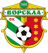 Escudo do Vorskla, da Ucrânia