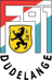 escudo dudelange