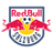 escudo salzburg
