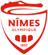 escudo nimes